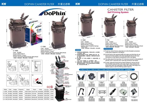 Dophin%20Canister%20Filter.jpg
