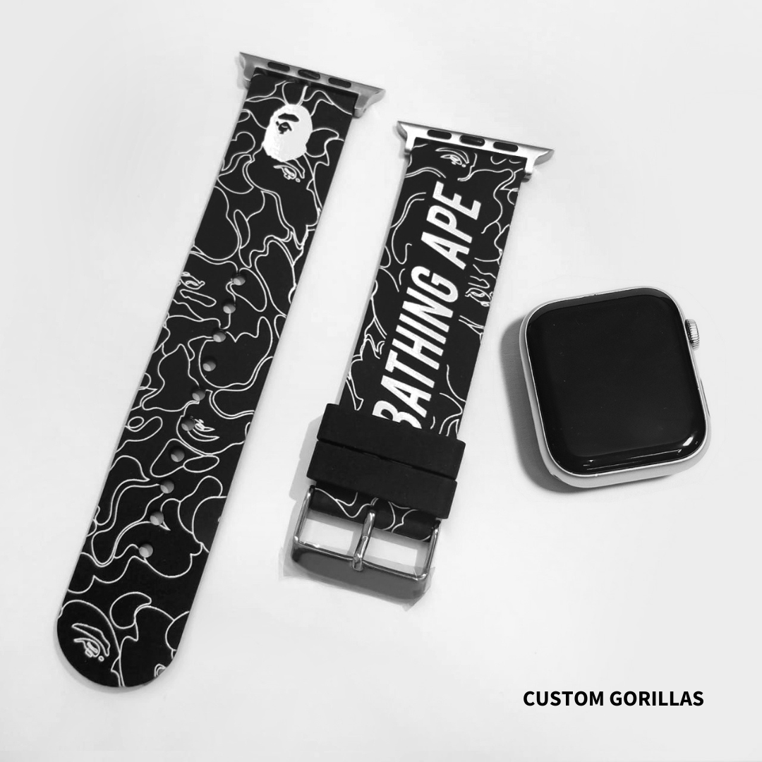 Apple Watch Band - A Bathing Ape 2.jpg