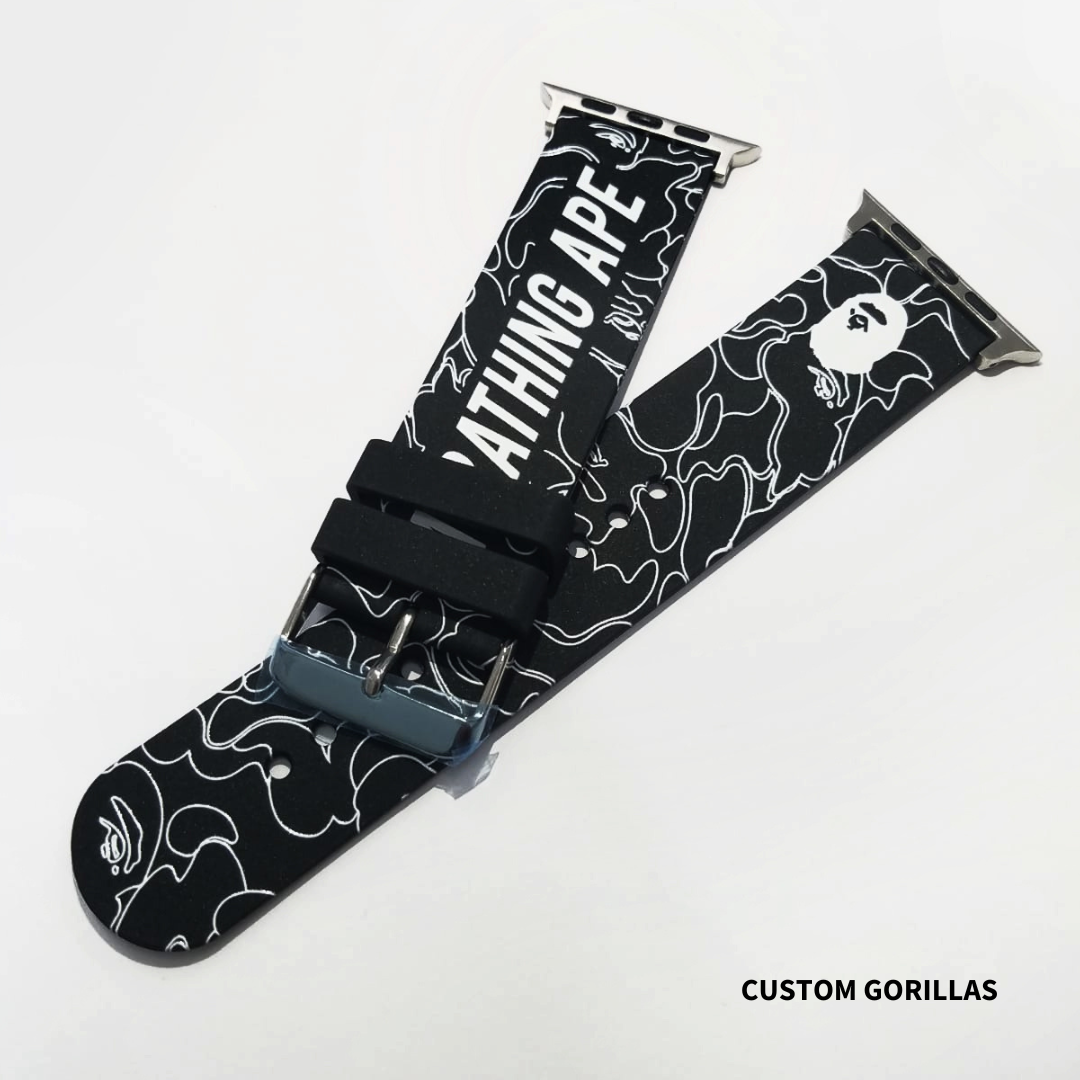 Apple Watch Band - A Bathing Ape 7.jpg