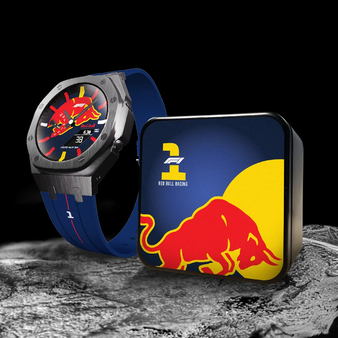 Ferrari-F1-GA-2100-Watch-(9)