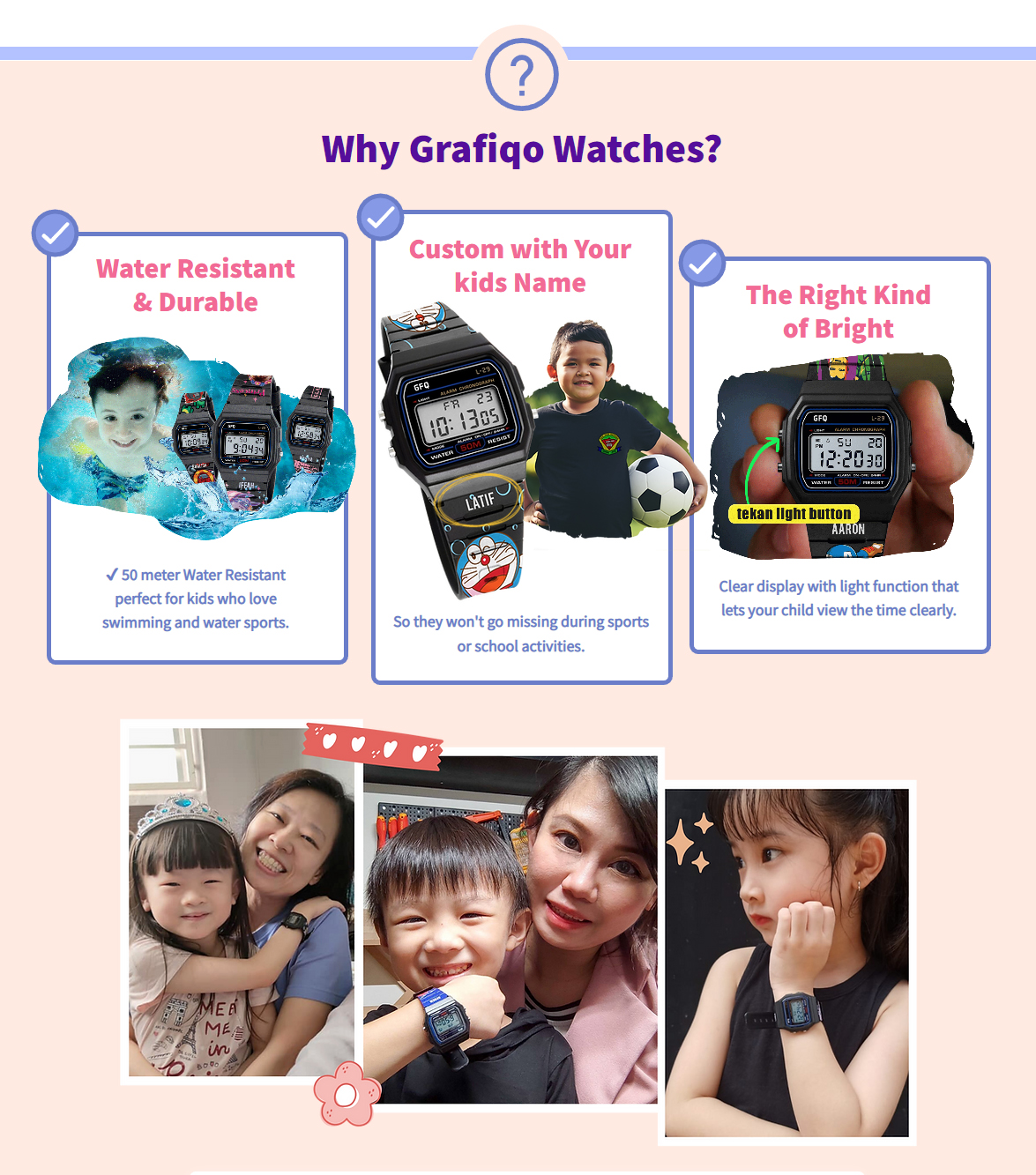 Waterproof watches.png
