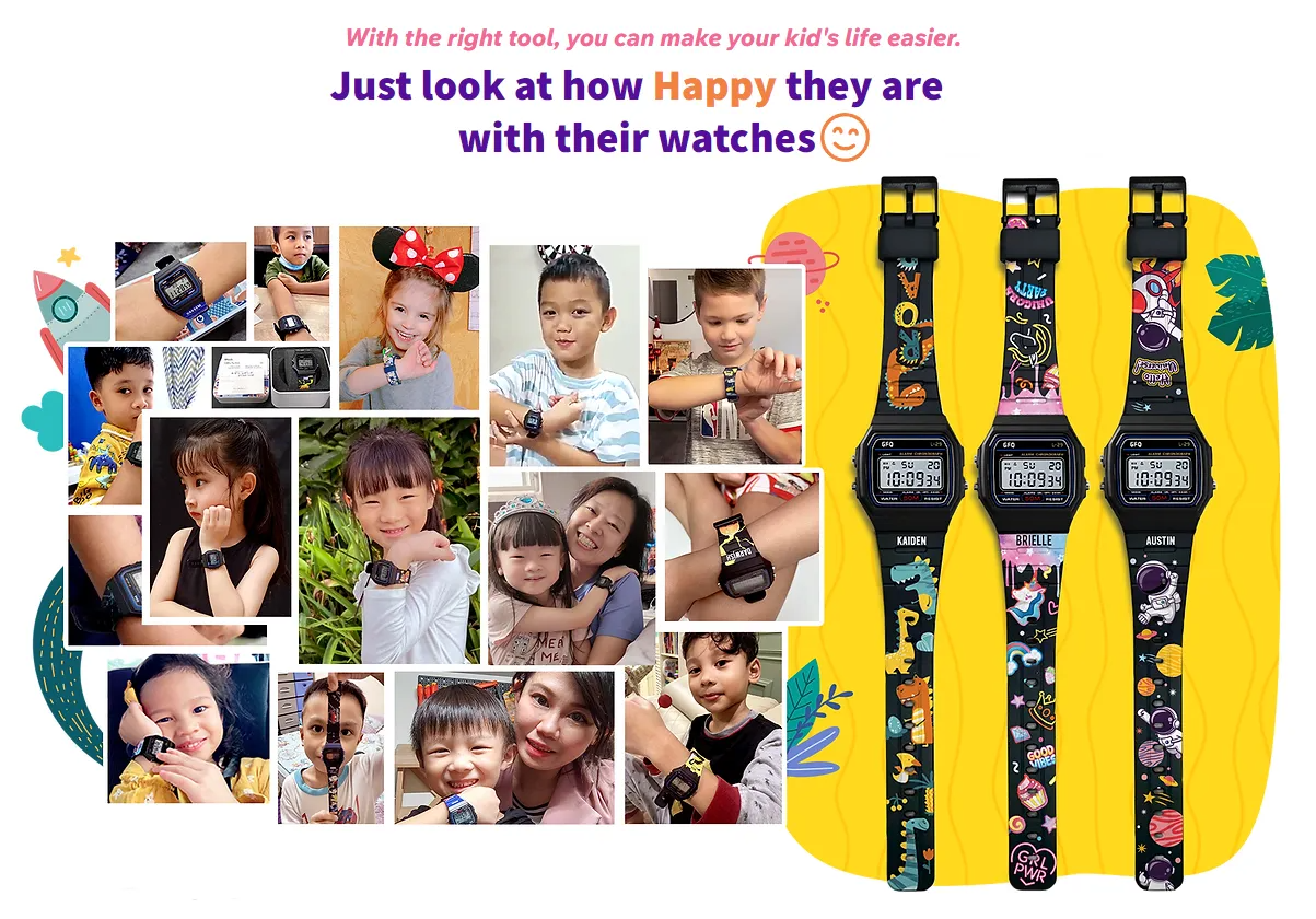 Waterproof watches.png