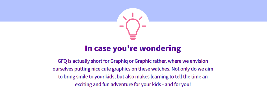 Waterproof watches.png