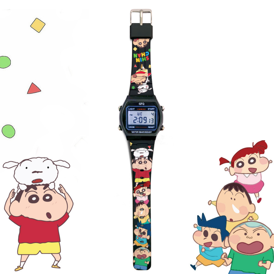 Beyblade (ORG) GFQ 1.jpg Beyblade (ORG) GFQ 1.jpg