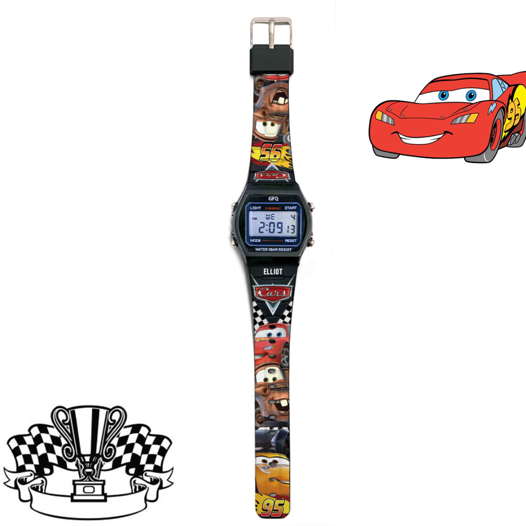 Beyblade (ORG) GFQ 1.jpg Beyblade (ORG) GFQ 1.jpg