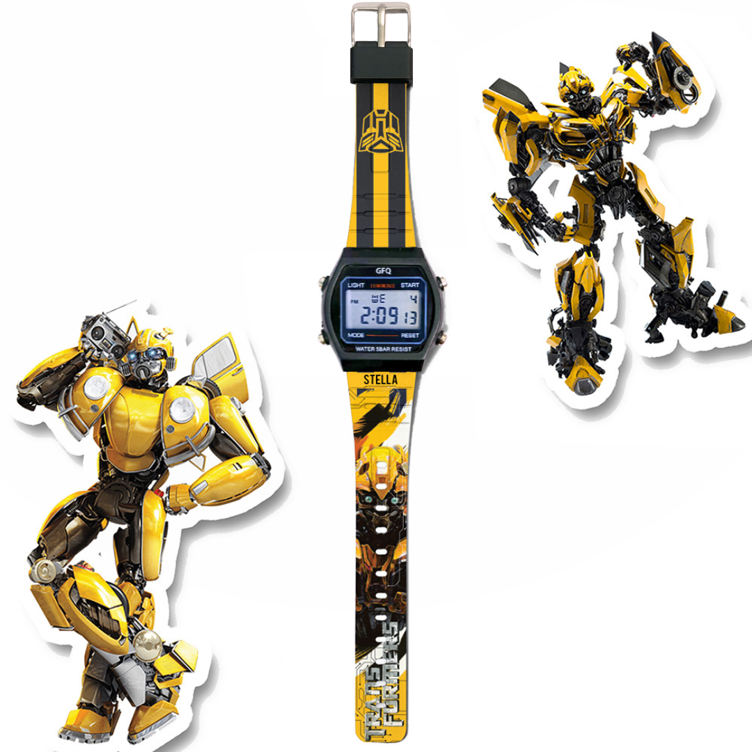 Beyblade (ORG) GFQ 1.jpg Beyblade (ORG) GFQ 1.jpg