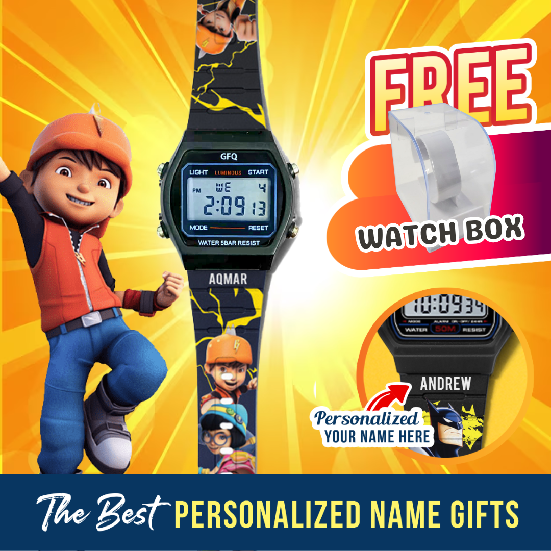 Beyblade (ORG) GFQ 1.jpg Beyblade (ORG) GFQ 1.jpg