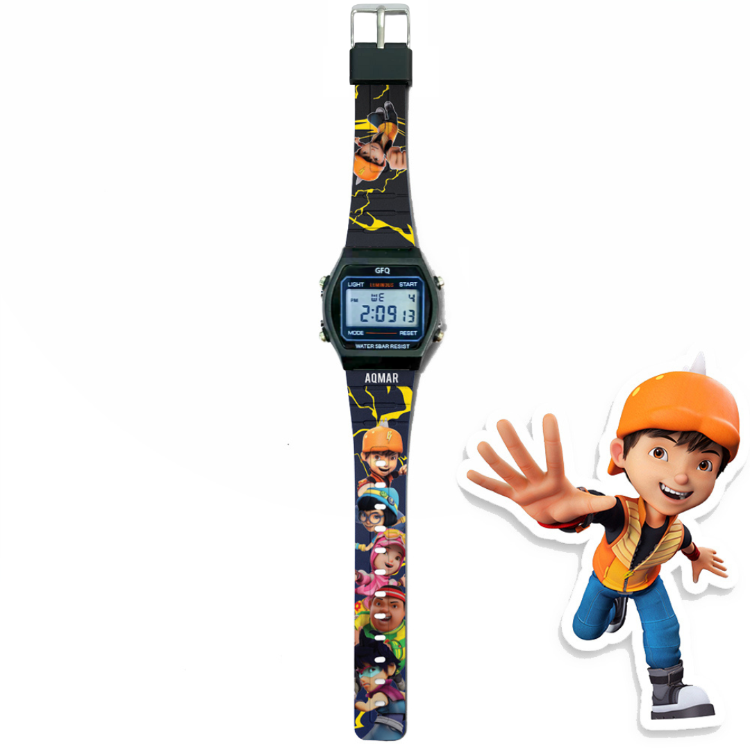 Beyblade (ORG) GFQ 1.jpg Beyblade (ORG) GFQ 1.jpg