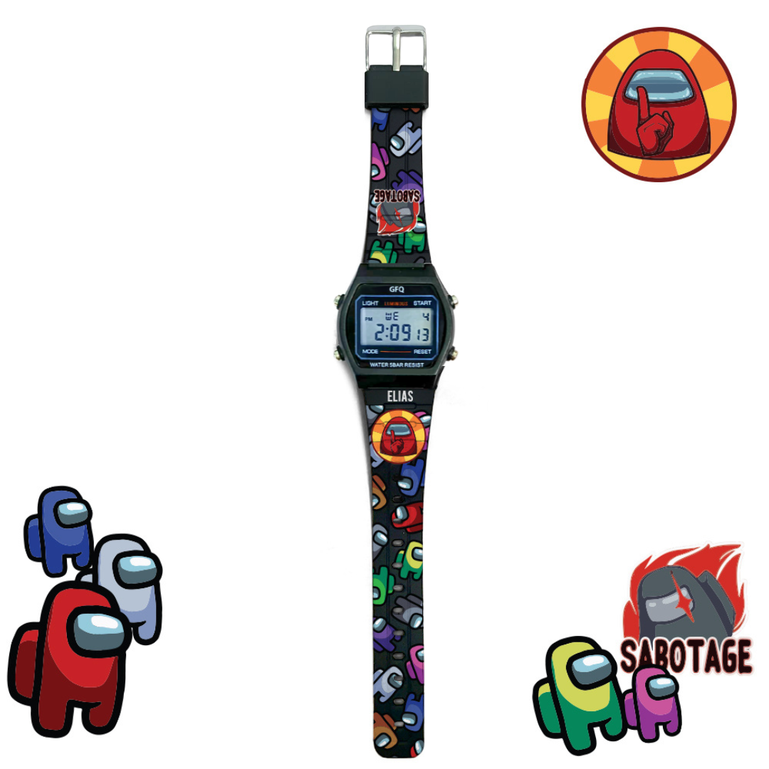 Beyblade (ORG) GFQ 1.jpg Beyblade (ORG) GFQ 1.jpg