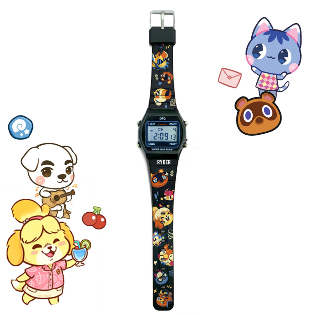 Beyblade (ORG) GFQ 1.jpg Beyblade (ORG) GFQ 1.jpg