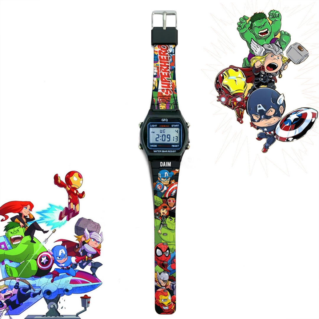 Beyblade (ORG) GFQ 1.jpg Beyblade (ORG) GFQ 1.jpg