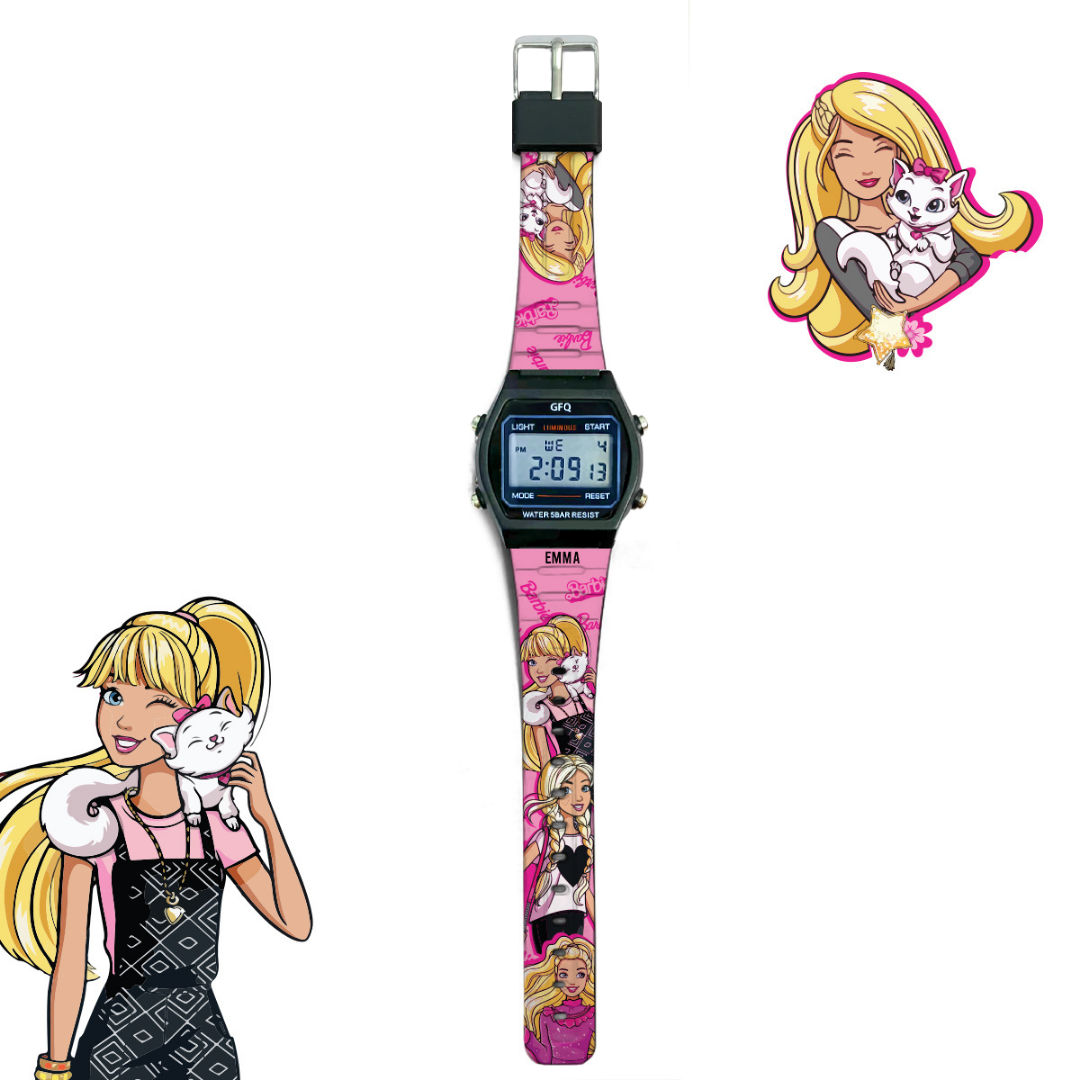 Beyblade (ORG) GFQ 1.jpg Beyblade (ORG) GFQ 1.jpg