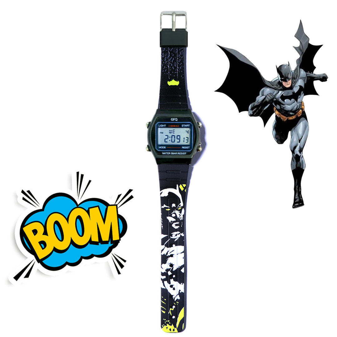 Beyblade (ORG) GFQ 1.jpg Beyblade (ORG) GFQ 1.jpg