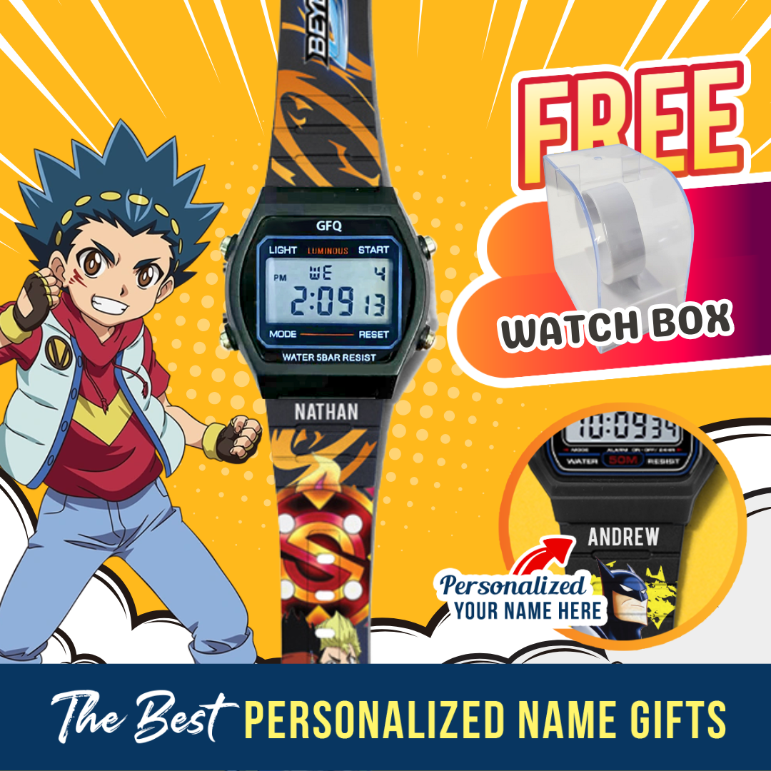 Beyblade (ORG) GFQ 1.jpg Beyblade (ORG) GFQ 1.jpg