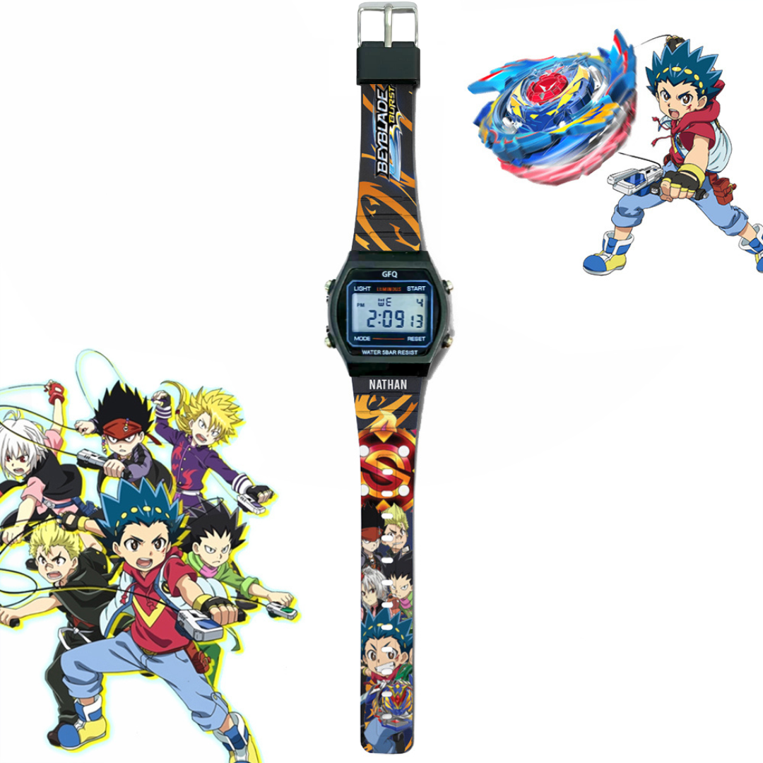 Beyblade (ORG) GFQ 1.jpg Beyblade (ORG) GFQ 1.jpg