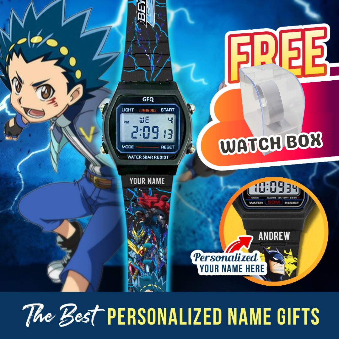 Beyblade (ORG) GFQ 1.jpg Beyblade (ORG) GFQ 1.jpg