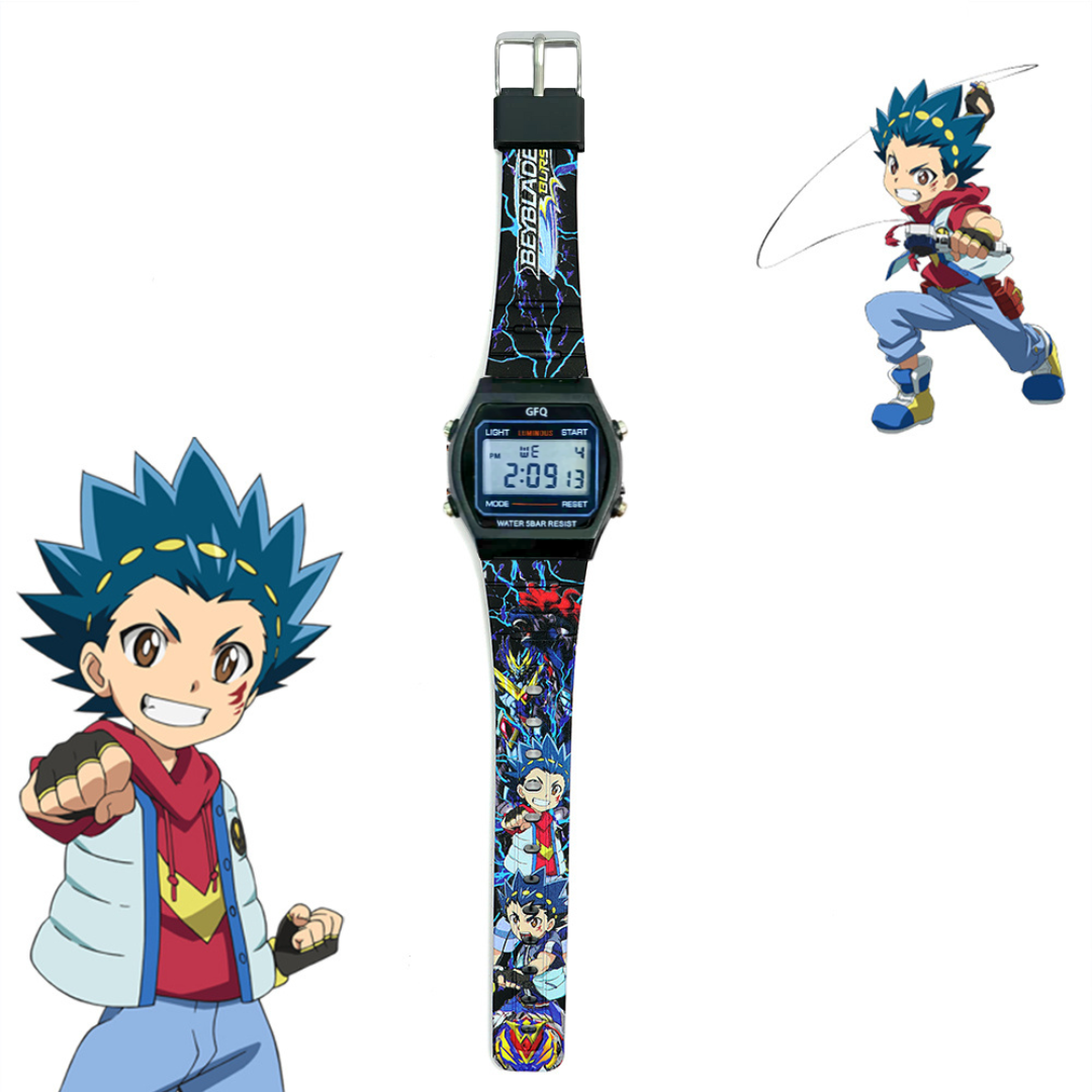 Beyblade (ORG) GFQ 1.jpg Beyblade (ORG) GFQ 1.jpg