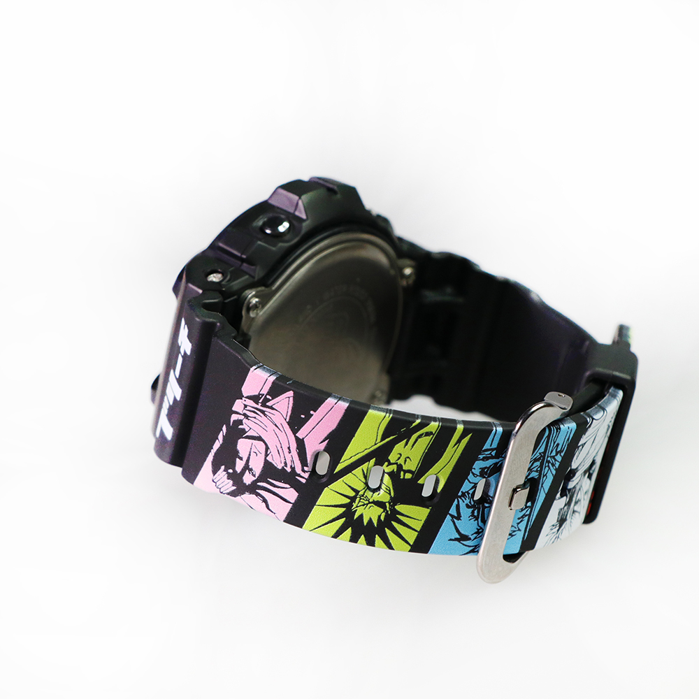 Bleach Color DW-6900 6.jpg Bleach Color DW-6900 6.jpg