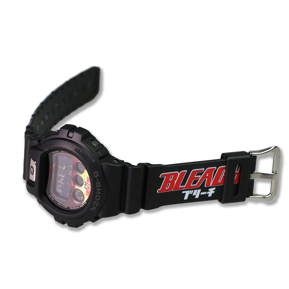 Bleach Color DW-6900 4.jpg Bleach Color DW-6900 4.jpg