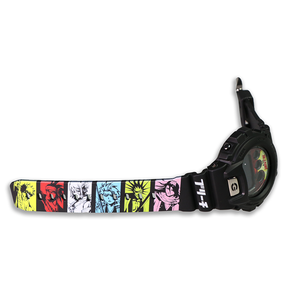 Bleach Color DW-6900 3.jpg Bleach Color DW-6900 3.jpg