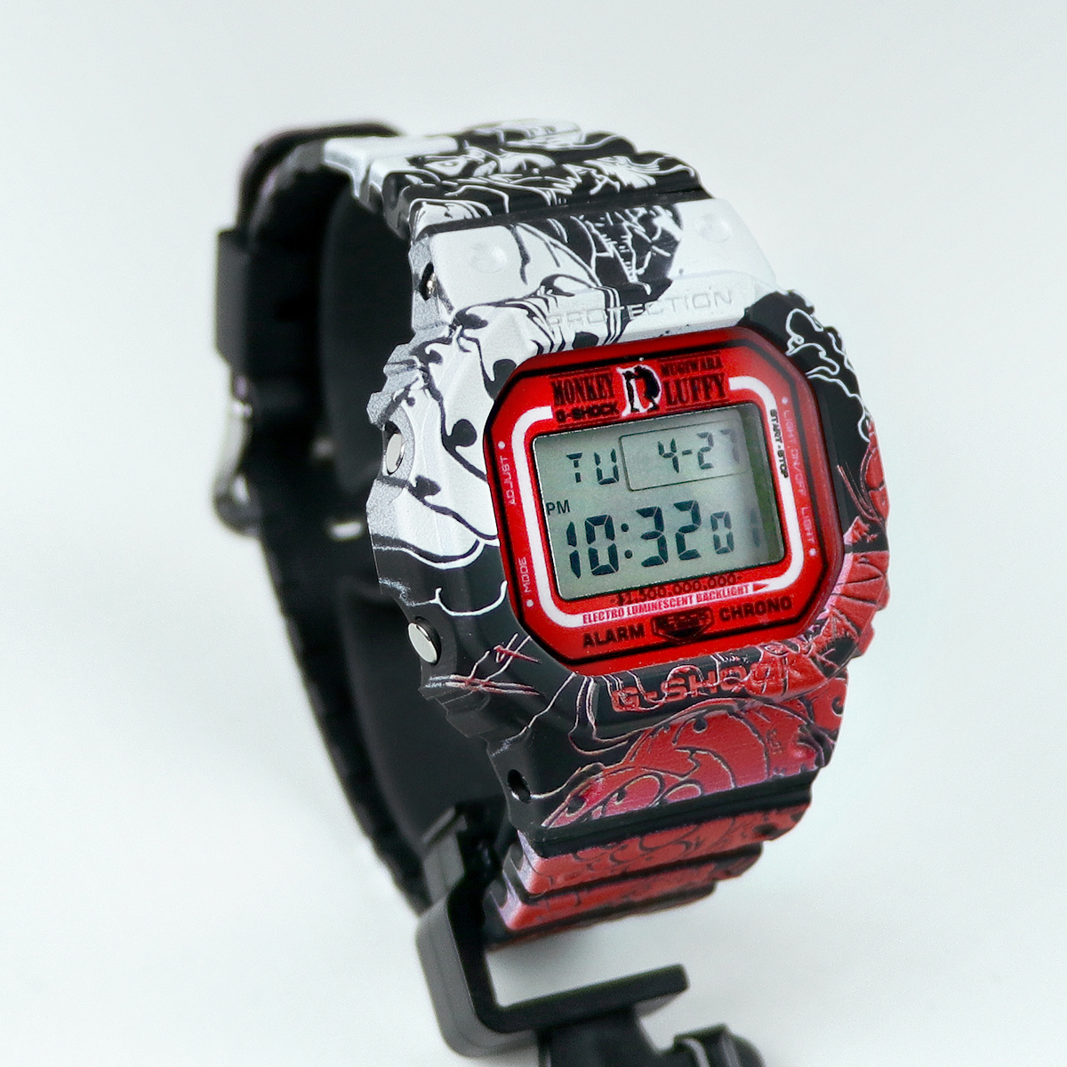 One Piece - DW-5600 4.jpg