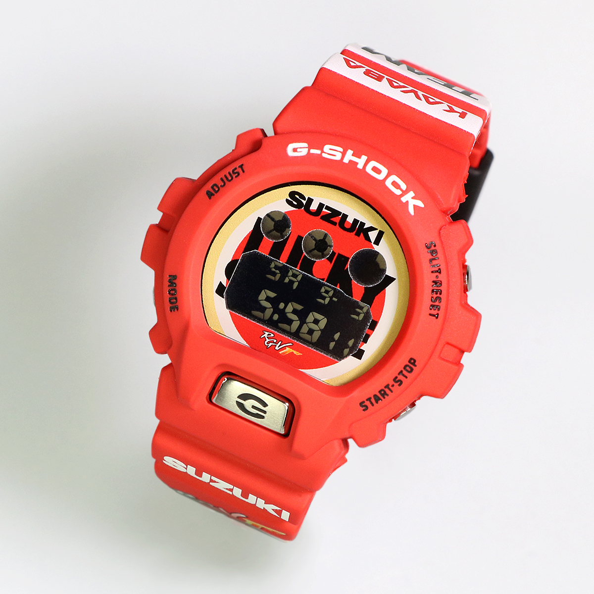 Lucky Strike Suzuki DW-6900 3.jpg