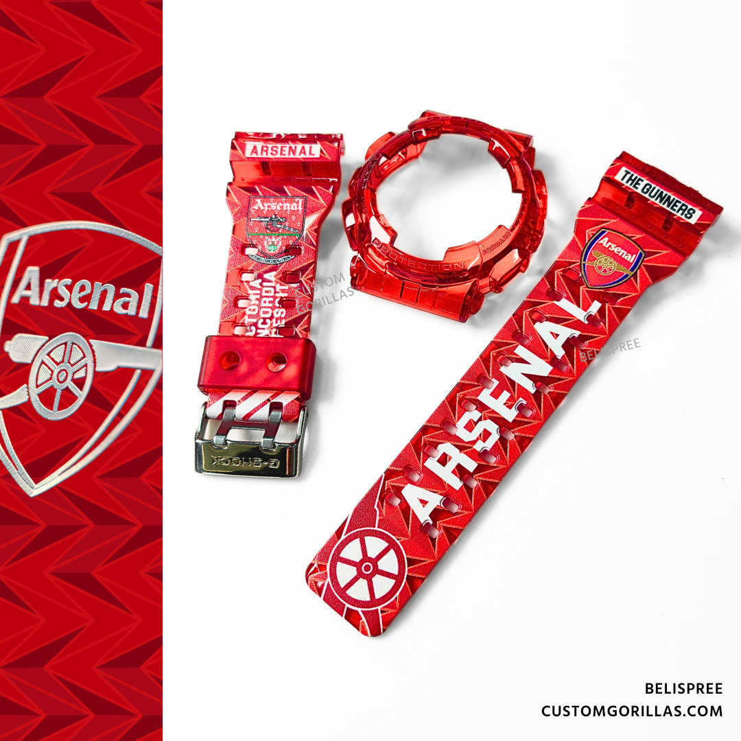 Naruto DW-6900 BNB 1 Main thumbnail (CG).jpg