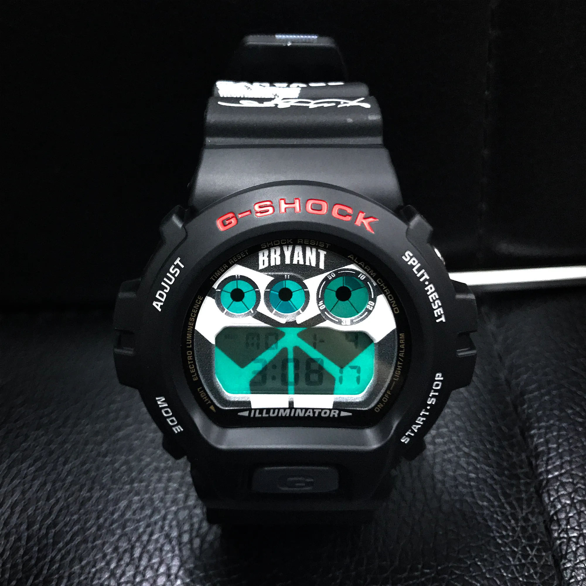 DW6900 KOBE BRYANT - 10.jpg