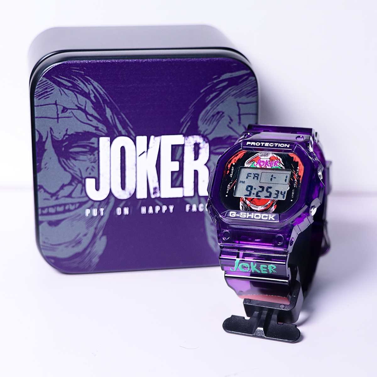 Joker DW-5600 Watch 1.jpg