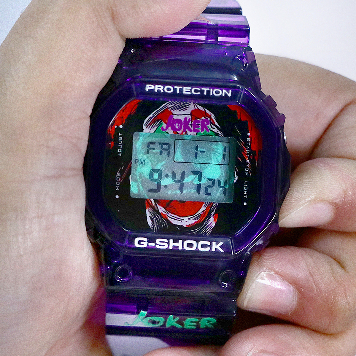 Joker DW-5600 Watch 6.jpg