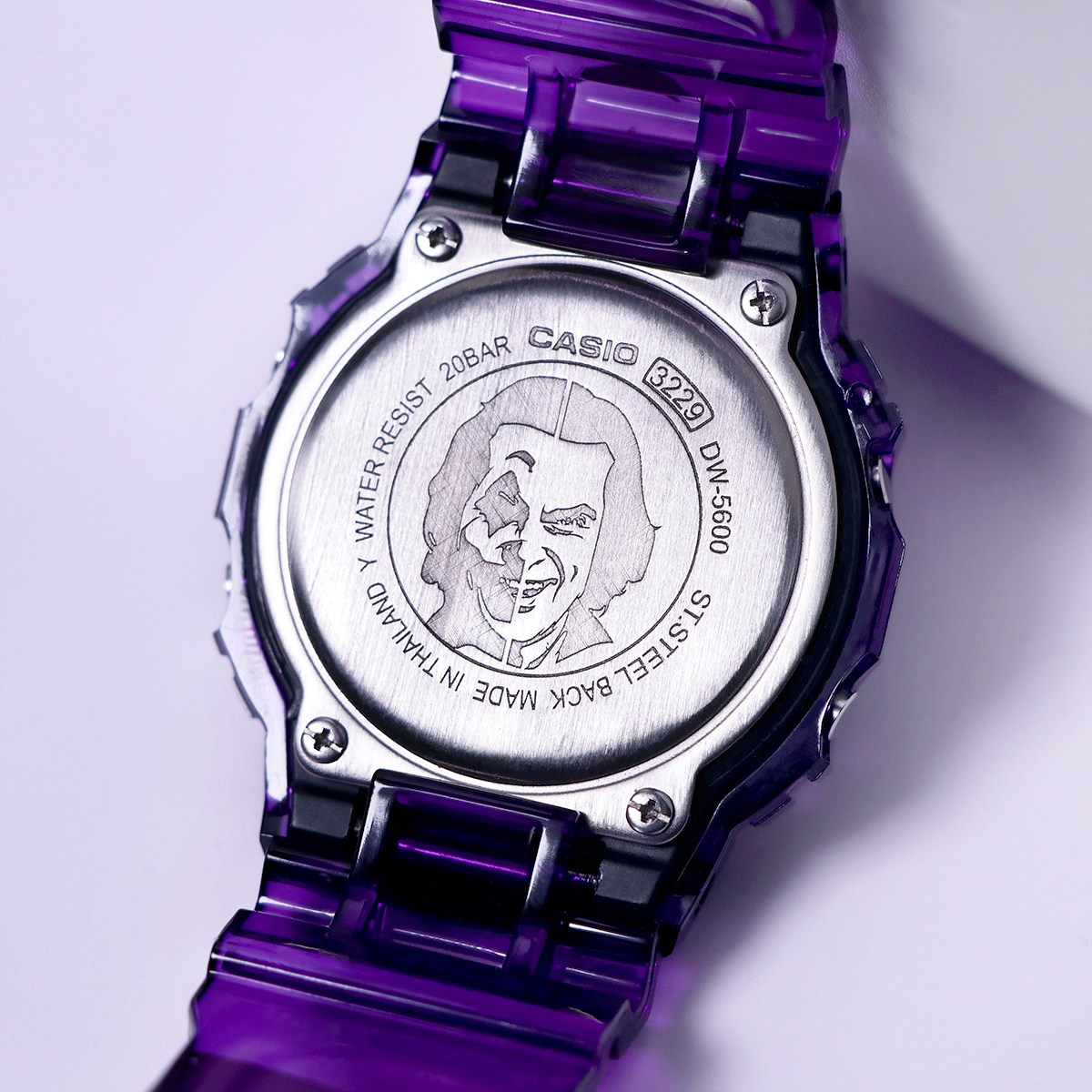 Joker DW-5600 Watch 5.jpg