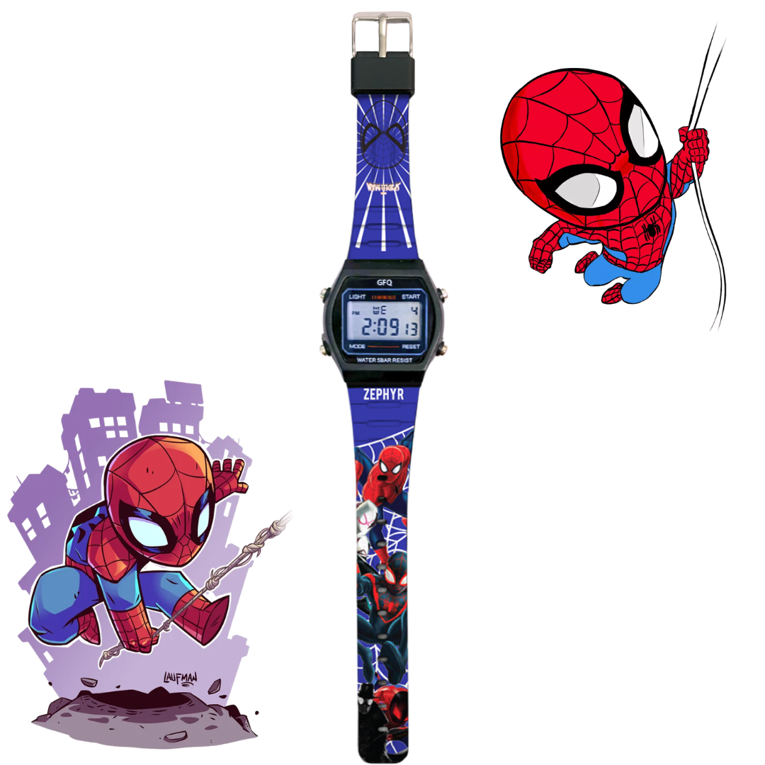 Beyblade (ORG) GFQ 1.jpg Beyblade (ORG) GFQ 1.jpg