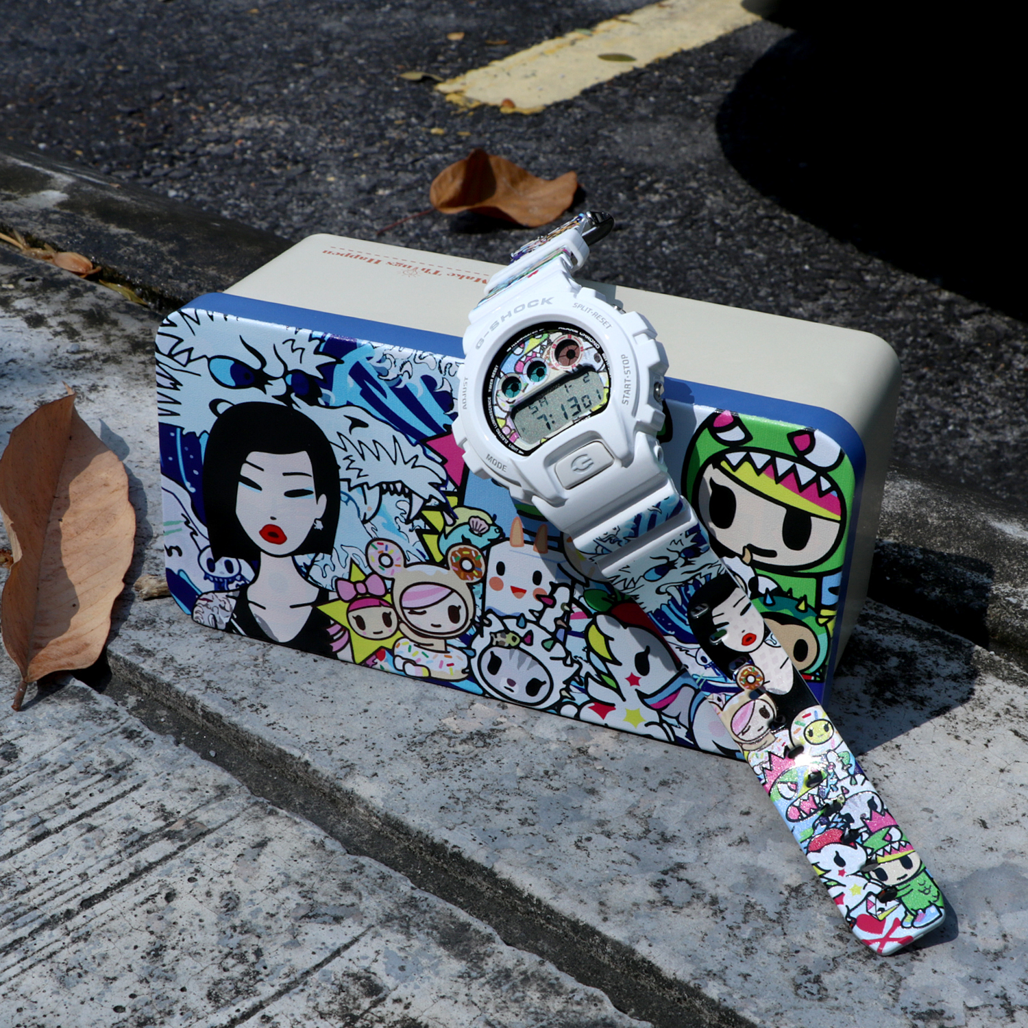 Toki Doki Ver 2 DW-6900 Watch 7 1500 x1500.jpg Toki Doki Ver 2 DW-6900 Watch 7 1500 x1500.jpg