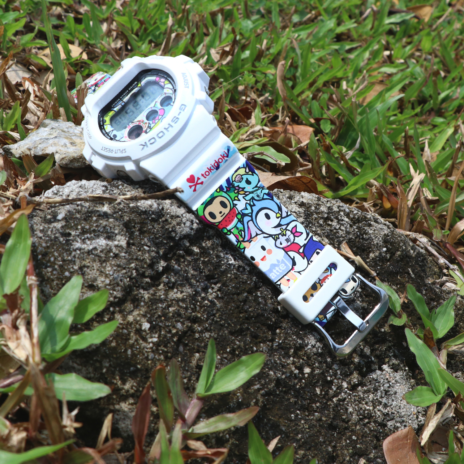 Toki Doki Ver 2 DW-6900 Watch 9 1500 x1500.jpg Toki Doki Ver 2 DW-6900 Watch 9 1500 x1500.jpg