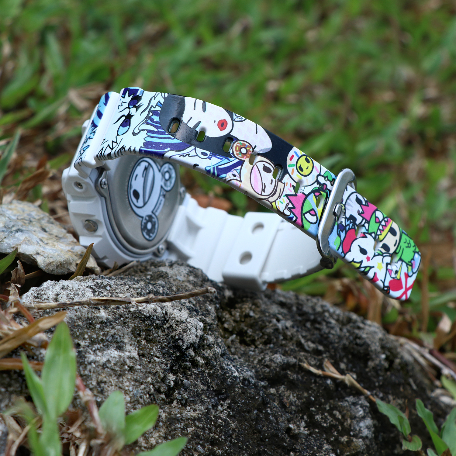 Toki Doki Ver 2 DW-6900 Watch 8 1500 x1500.jpg Toki Doki Ver 2 DW-6900 Watch 8 1500 x1500.jpg