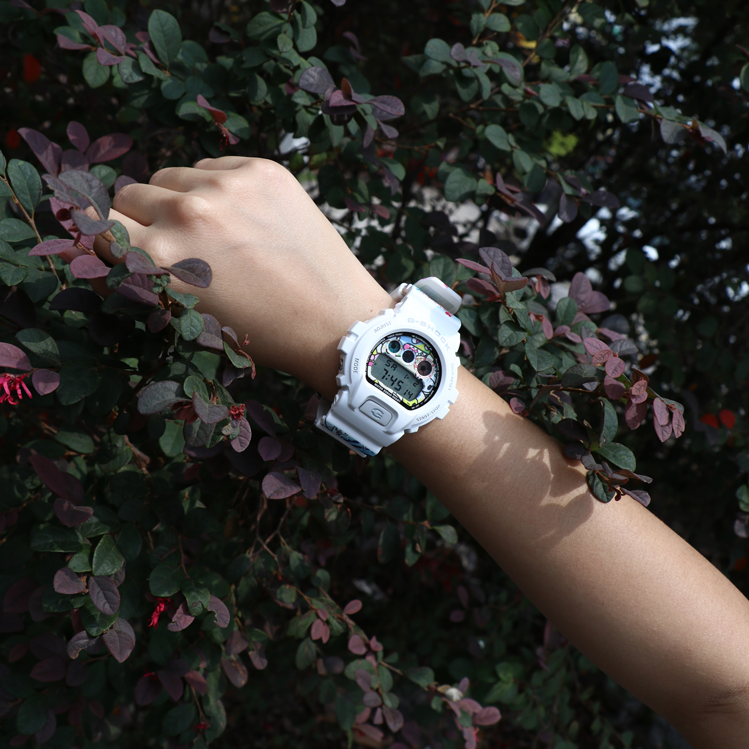 Toki Doki Ver 2 DW-6900 Watch 2 1500 x1500.jpg Toki Doki Ver 2 DW-6900 Watch 2 1500 x1500.jpg