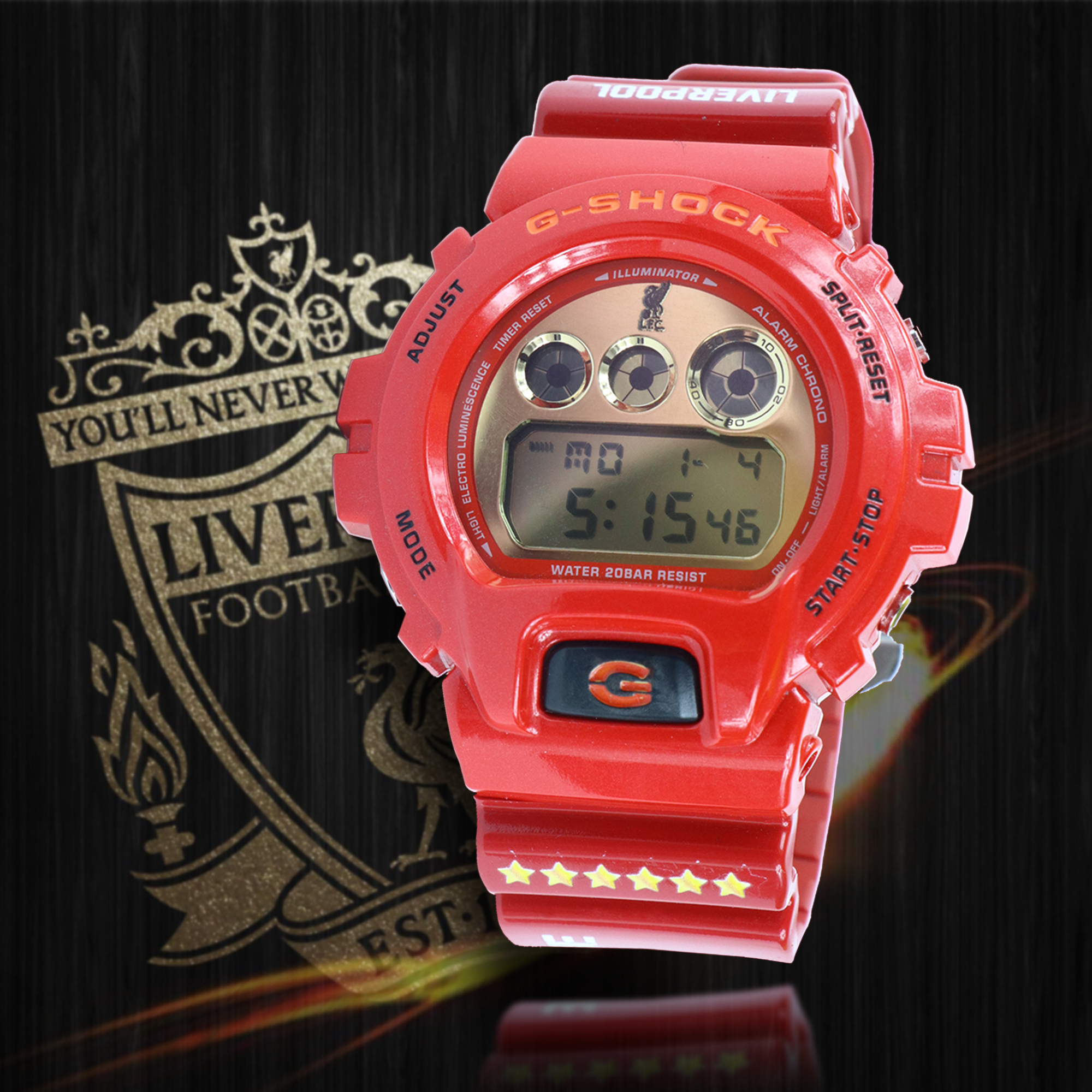 DW-6900 Liverpool Main.jpg DW-6900 Liverpool Main.jpg