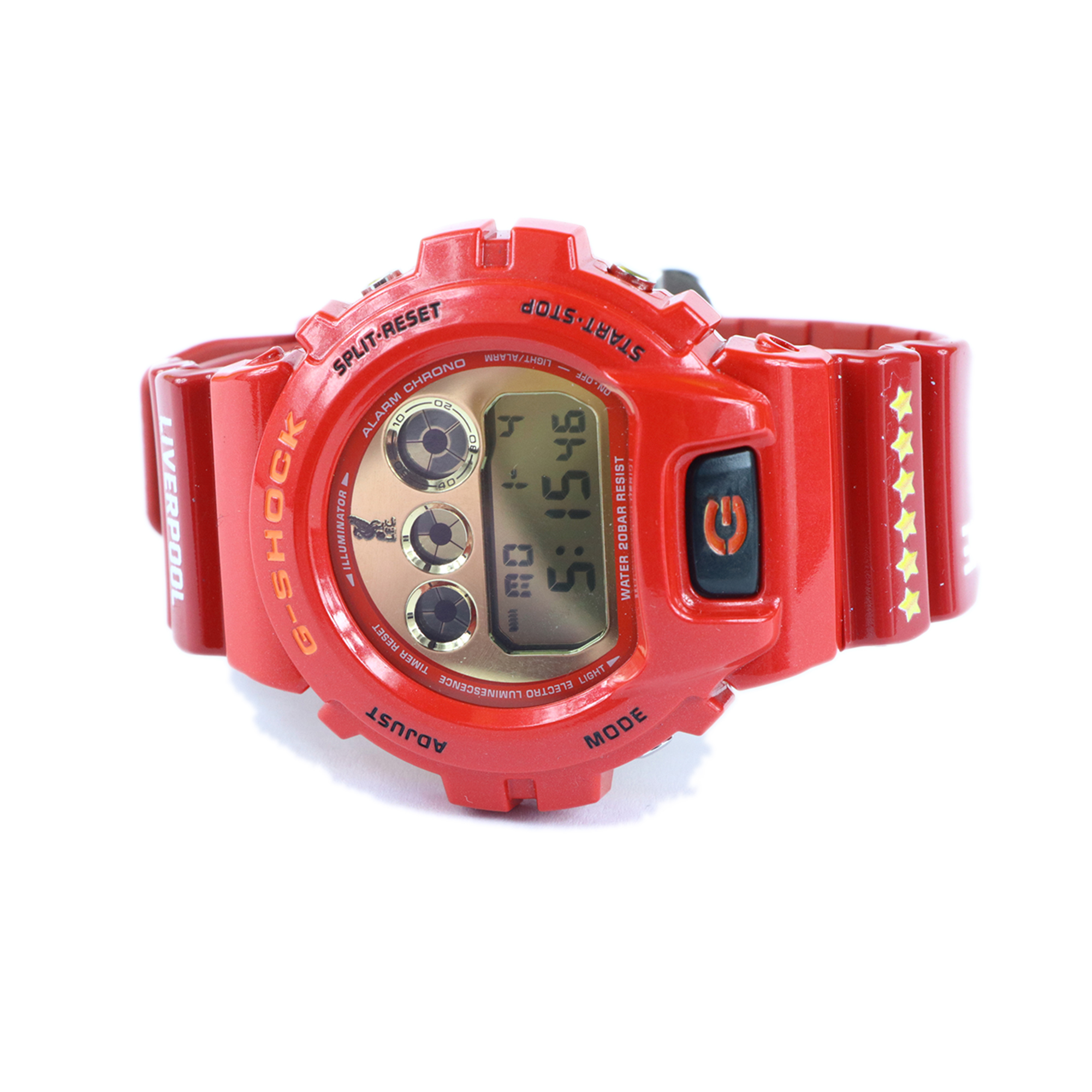 DW-6900 Liverpool 5.jpg DW-6900 Liverpool 5.jpg