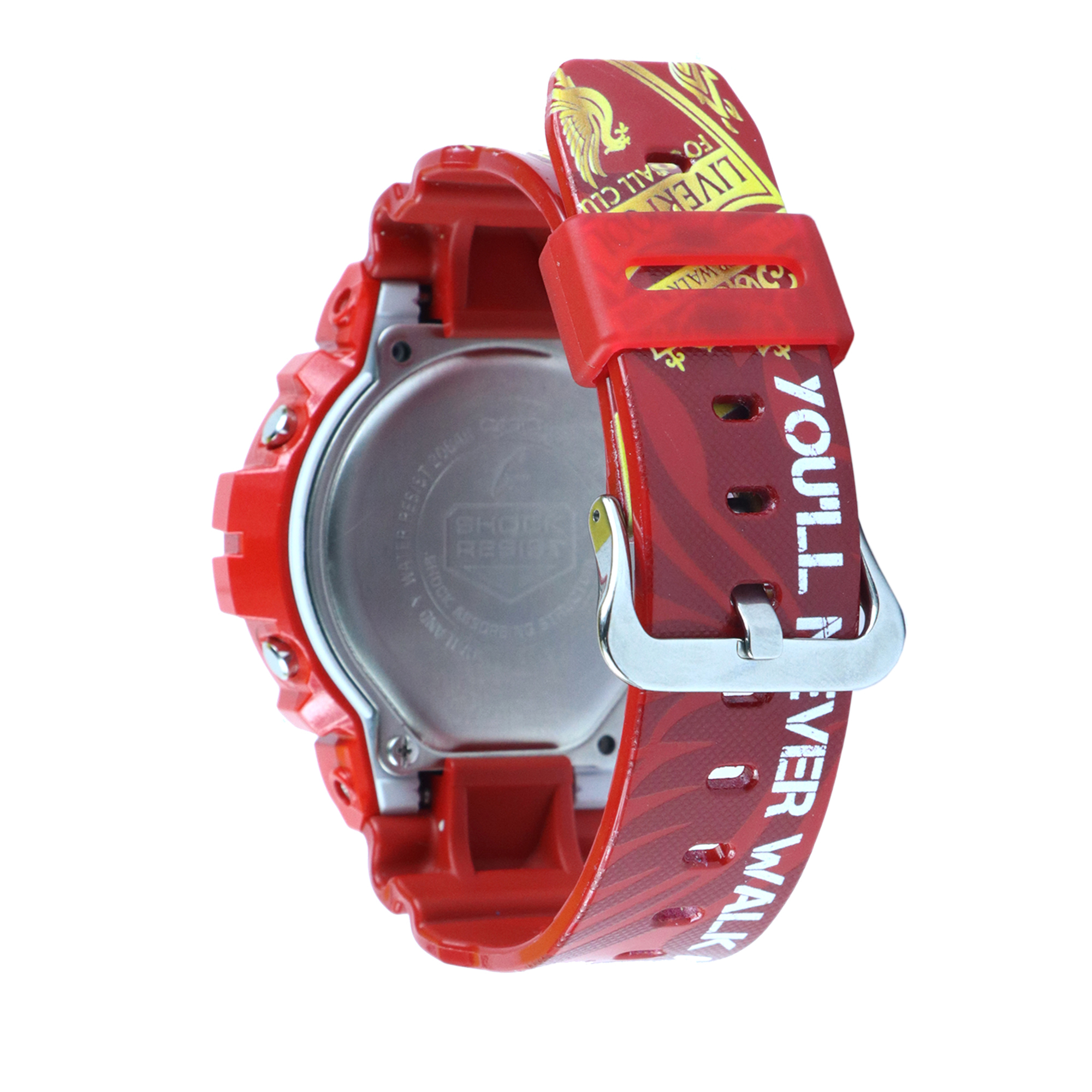 DW-6900 Liverpool 8.jpg DW-6900 Liverpool 8.jpg