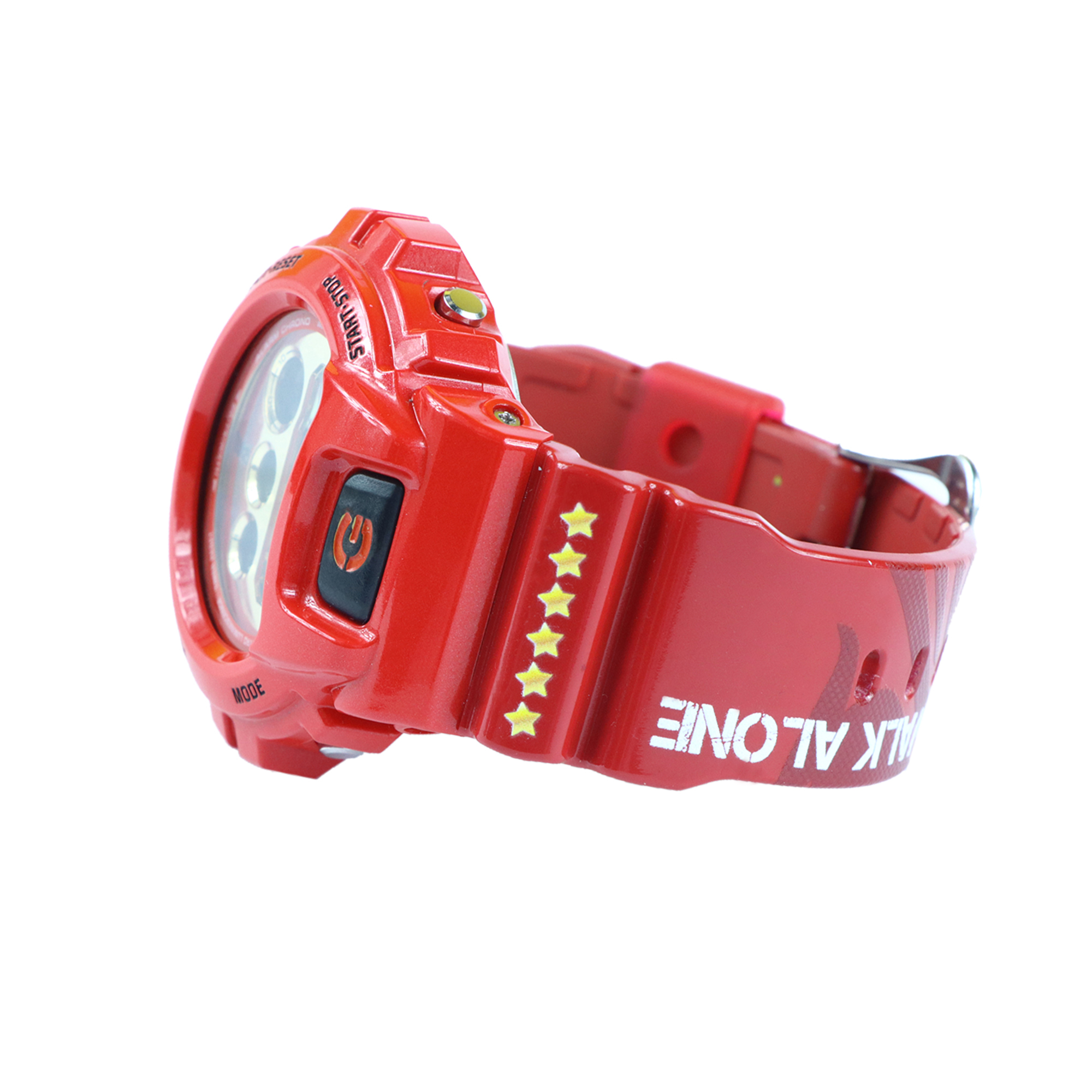 DW-6900 Liverpool 6.jpg DW-6900 Liverpool 6.jpg