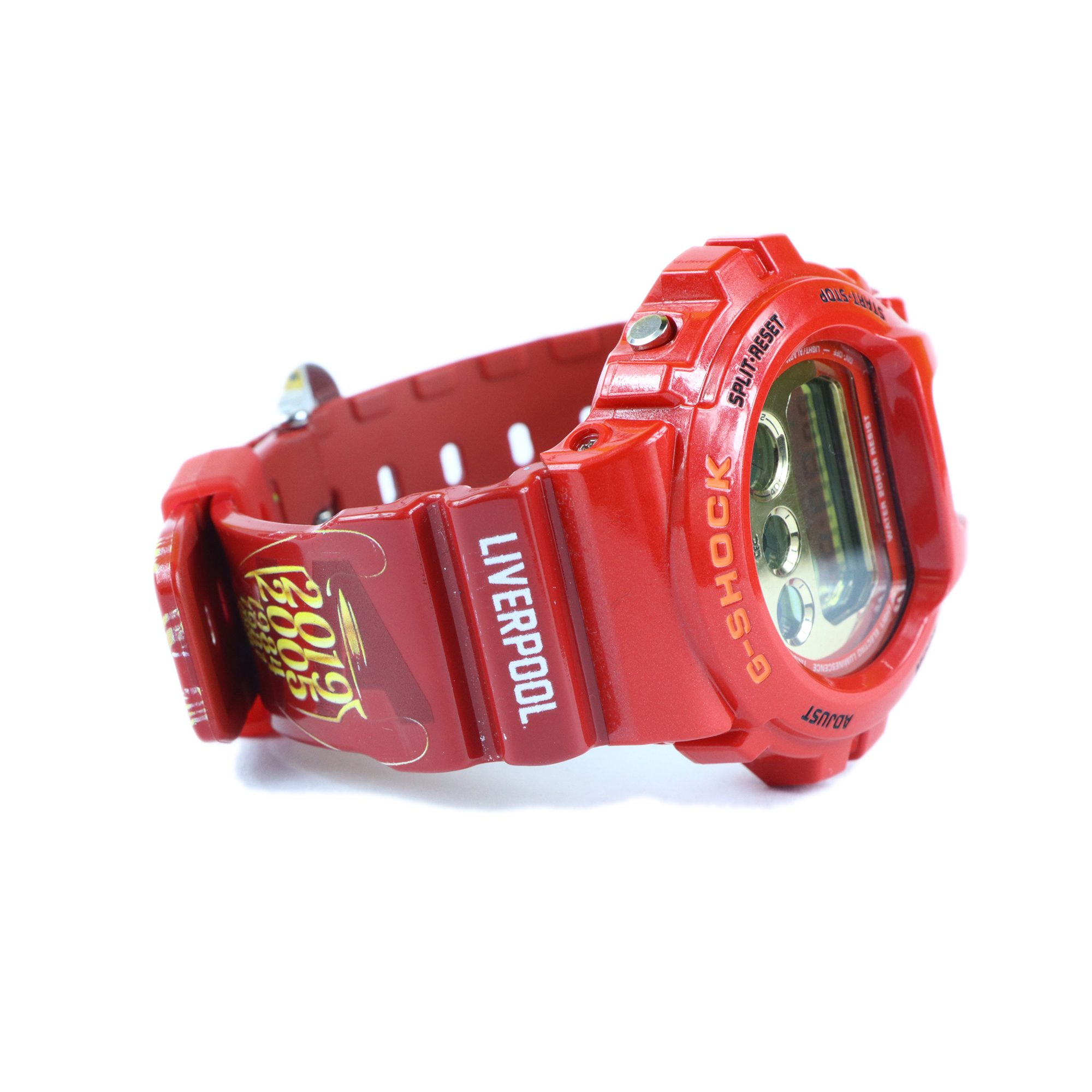 DW-6900 Liverpool 4.jpg DW-6900 Liverpool 4.jpg