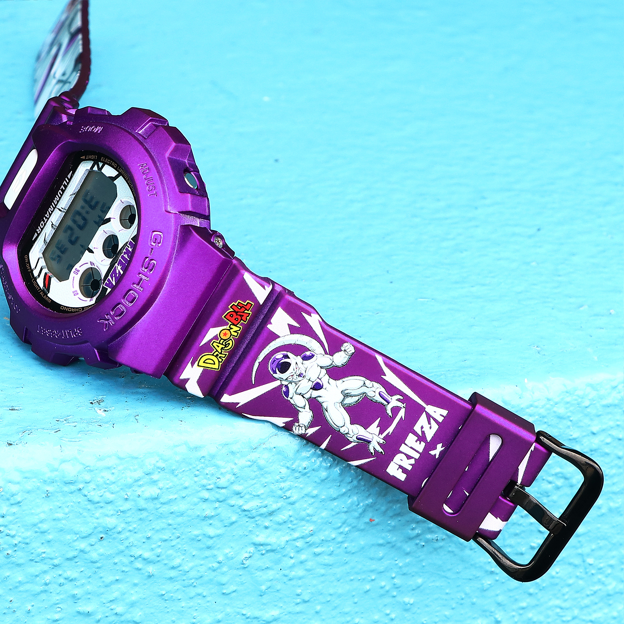 DW6900 PURPLE SATIN DRAGON BALL FRIEZA - 2.jpg