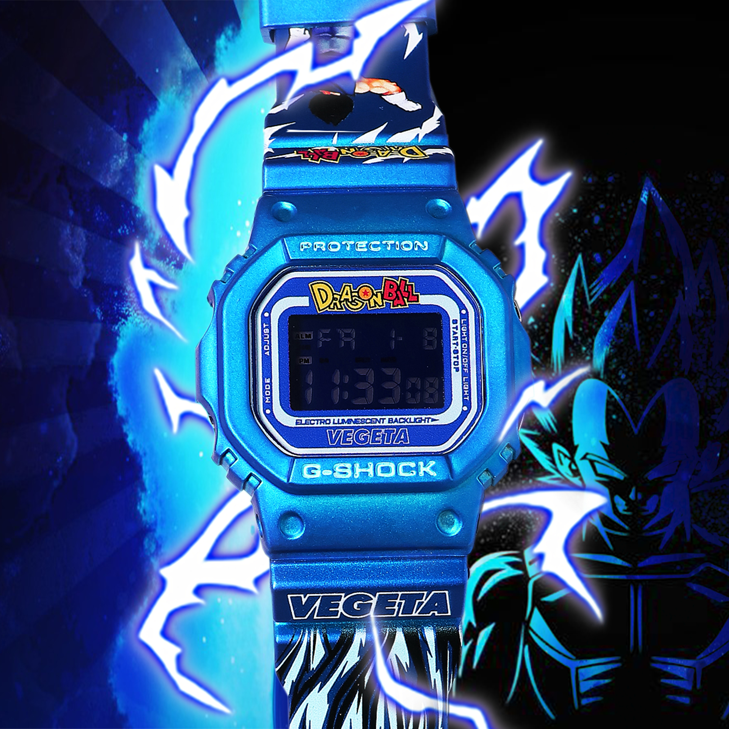 DW5600 BLUE SATIN DRAGON BALL VEGETA MAIN.jpg