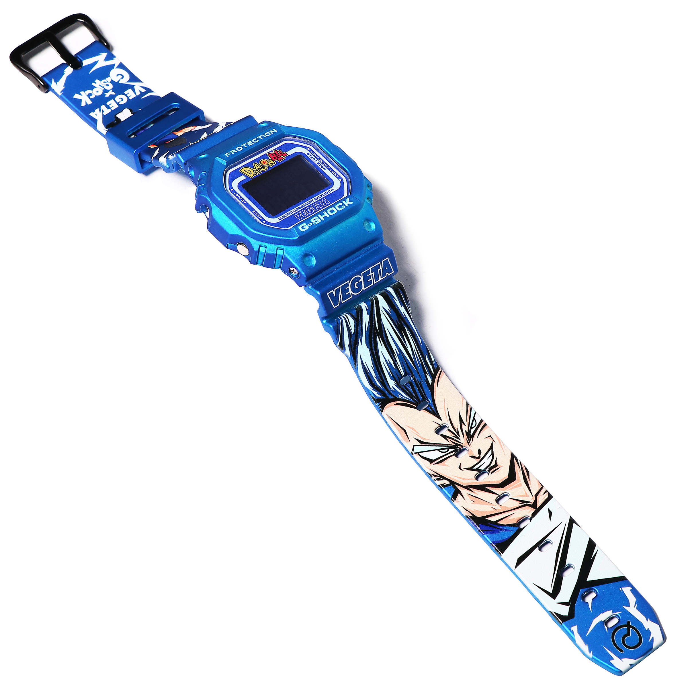 DW5600 BLUE SATIN DRAGON BALL VEGETA NO BG- 2.jpg