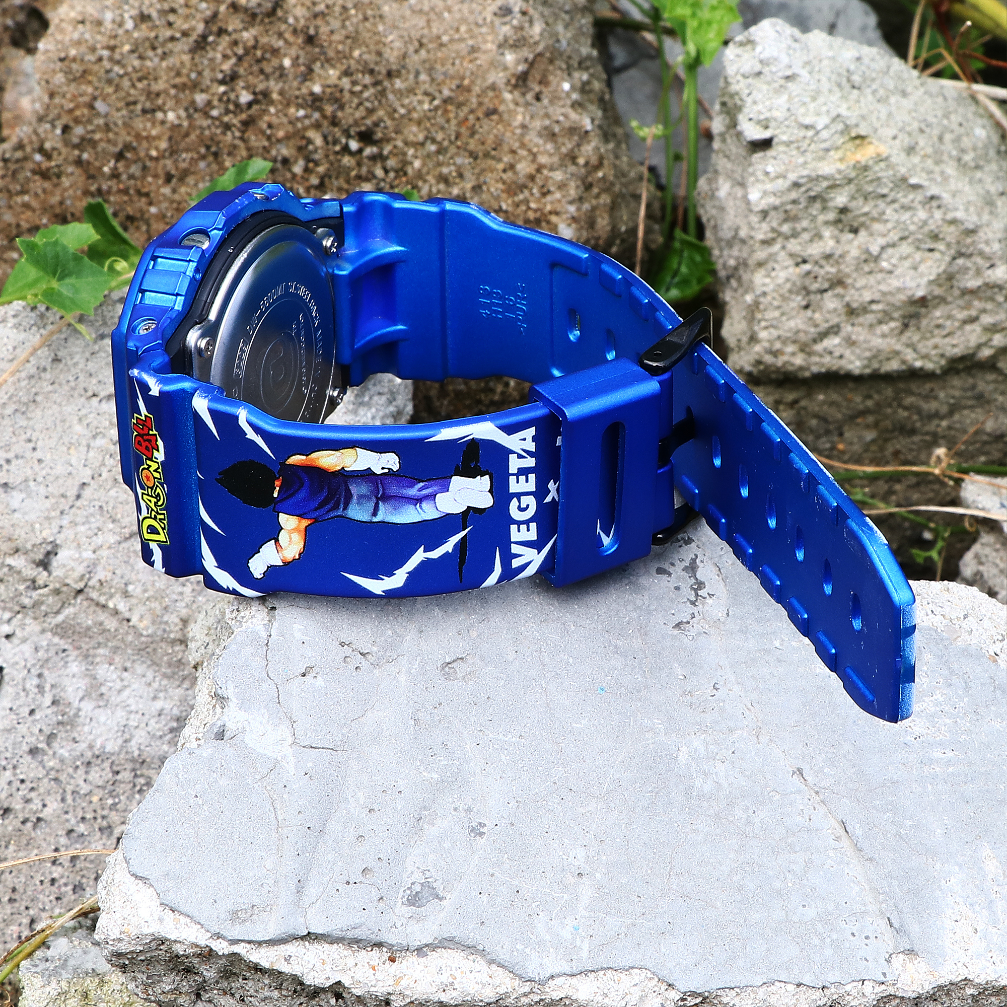 DW5600 BLUE SATIN DRAGON BALL VEGETA - 6.jpg