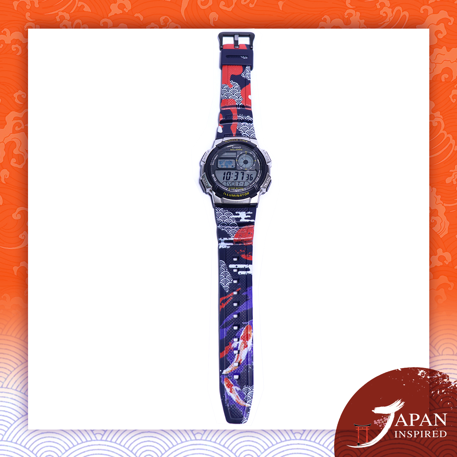 AE-1000W Koi - Thumbnail 1500 x1500 2.jpg AE-1000W Koi - Thumbnail 1500 x1500 2.jpg