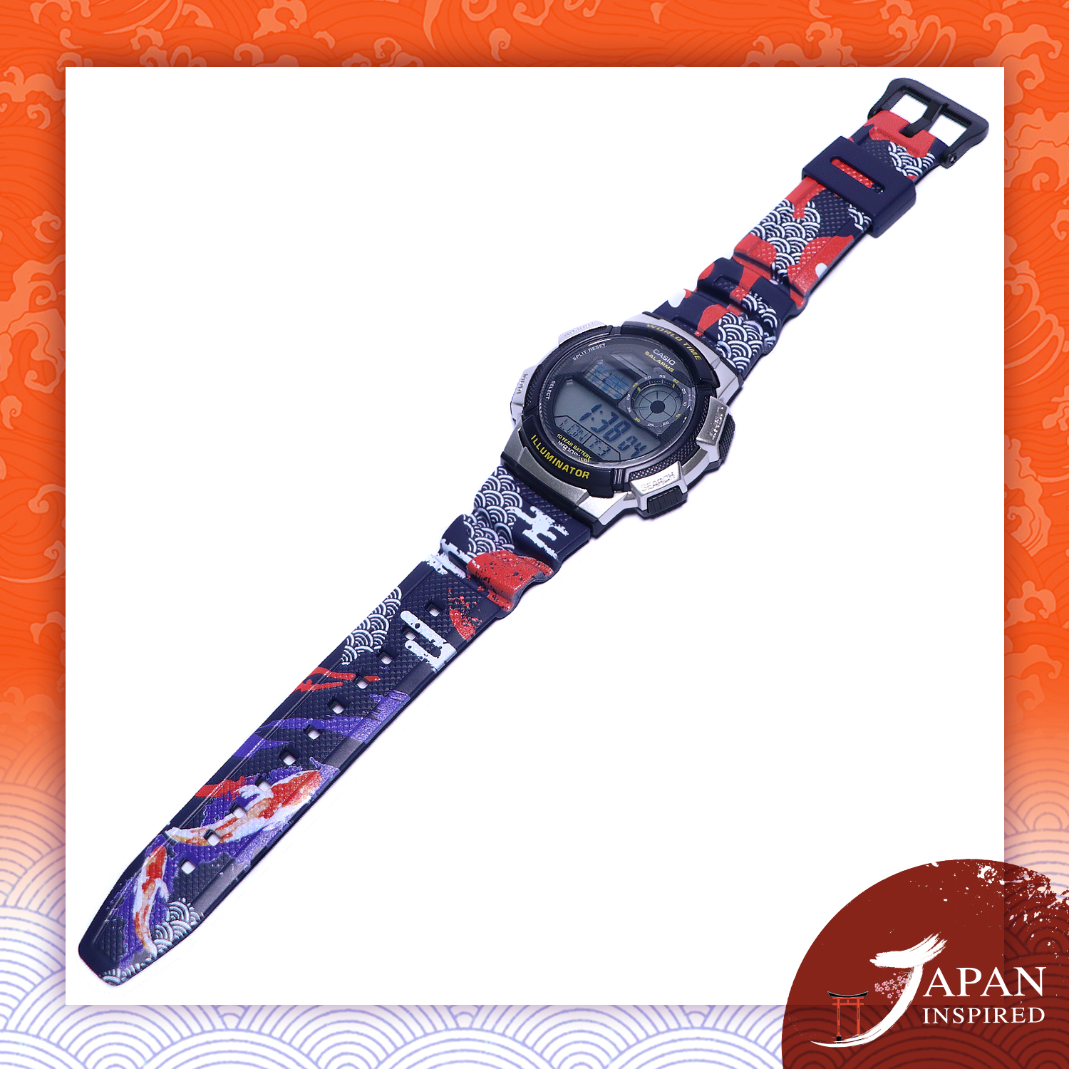AE-1000W Koi - Thumbnail 1500 x1500 3.jpg AE-1000W Koi - Thumbnail 1500 x1500 3.jpg