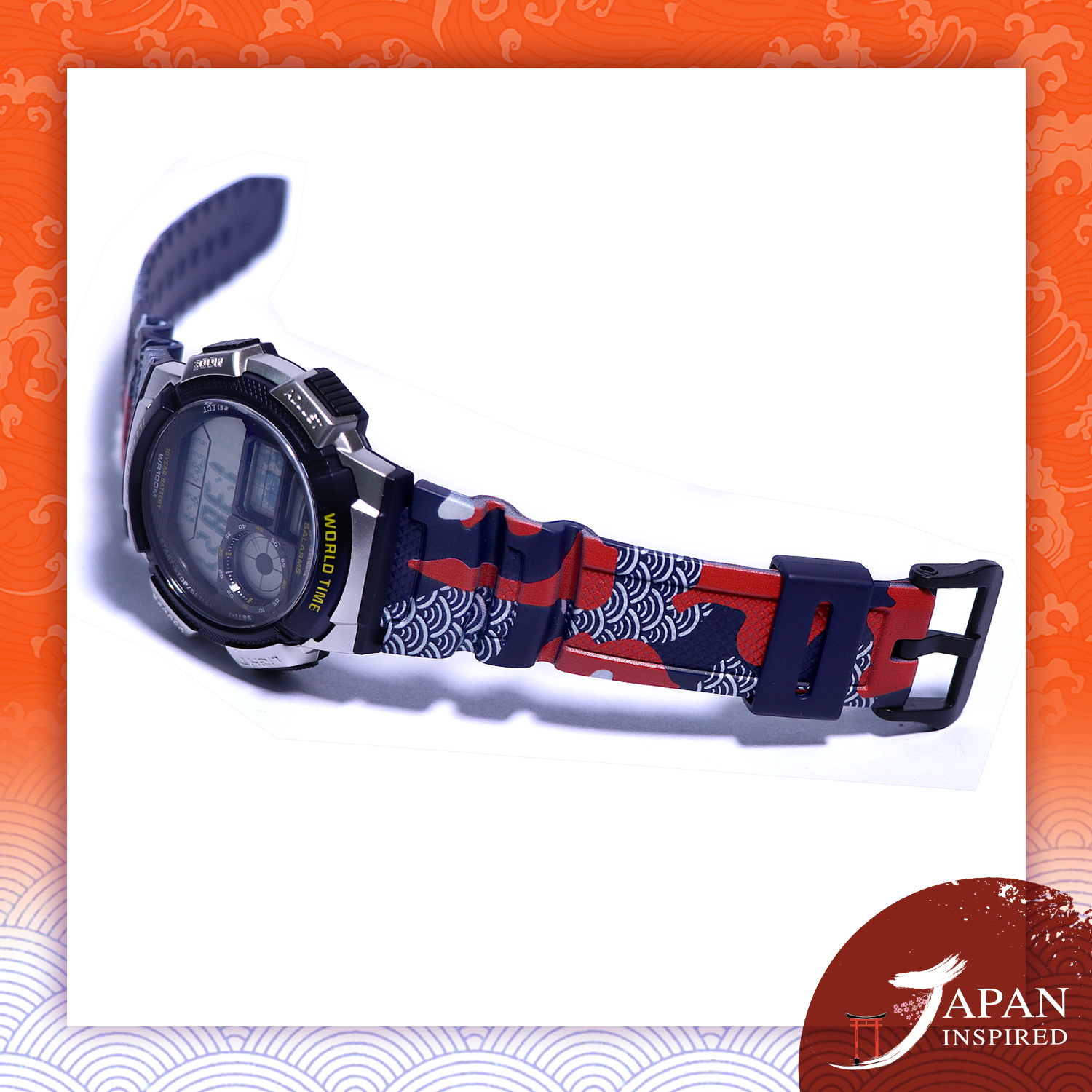 AE-1000W Koi - Thumbnail 1500 x1500 4.jpg AE-1000W Koi - Thumbnail 1500 x1500 4.jpg