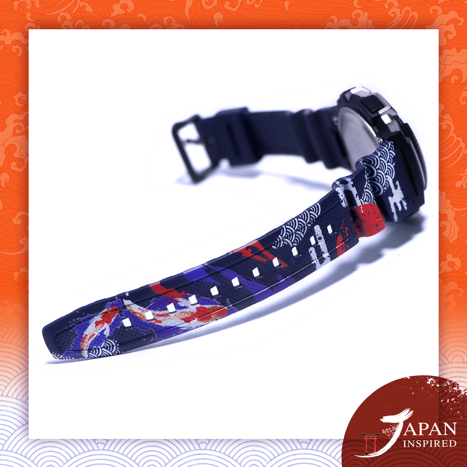 AE-1000W Koi - Thumbnail 1500 x1500 5.jpg AE-1000W Koi - Thumbnail 1500 x1500 5.jpg
