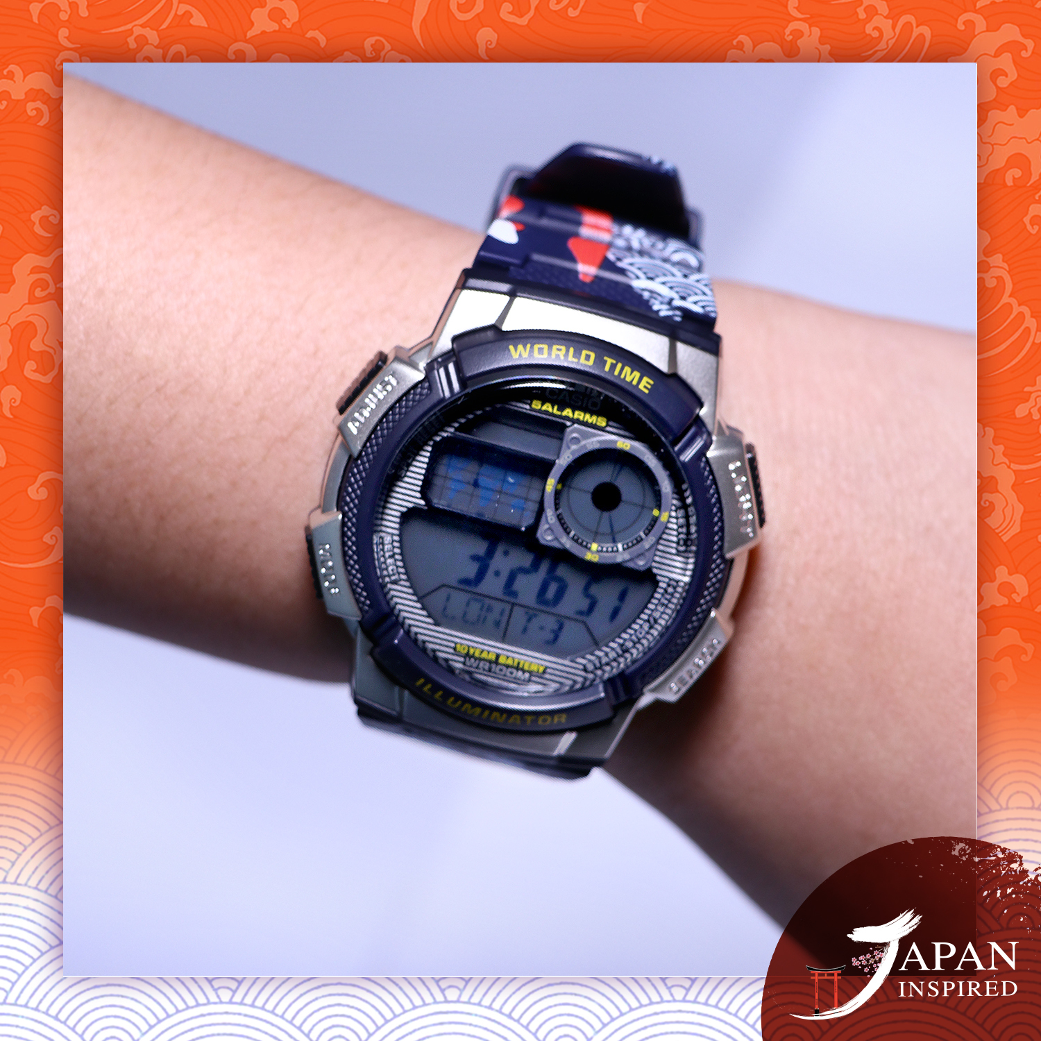 AE-1000W Koi - Thumbnail 1500 x1500 6.jpg AE-1000W Koi - Thumbnail 1500 x1500 6.jpg